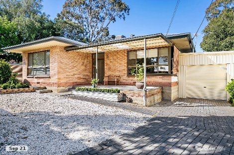 16 Rednall St, Tea Tree Gully, SA 5091