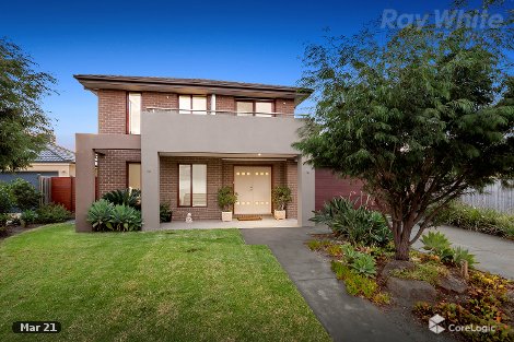 13 Deepwater Dr, Waterways, VIC 3195