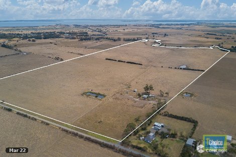 141 Lynche Rd, Bass, VIC 3991