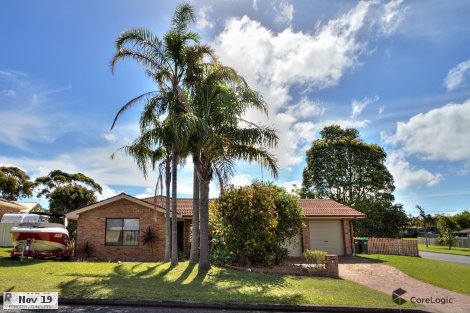 2 Gleneon Dr, Forster, NSW 2428