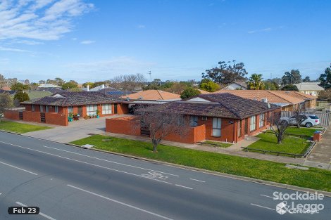 4/106 Vaughan St, Shepparton, VIC 3630