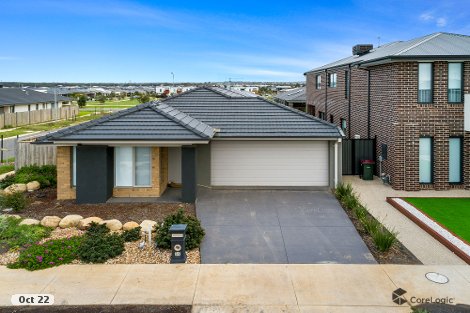 59 Grevillea Dr, Mount Duneed, VIC 3217