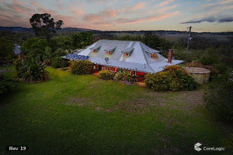 102 Hinchcliffes Rd, Sunny Nook, QLD 4605