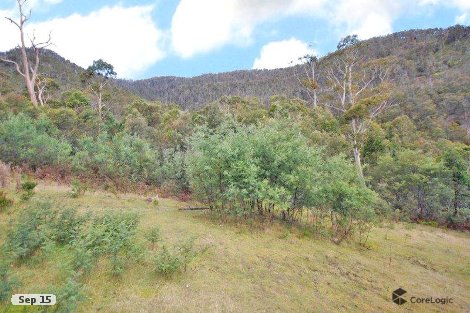 75 Blackwells Rd, Magra, TAS 7140