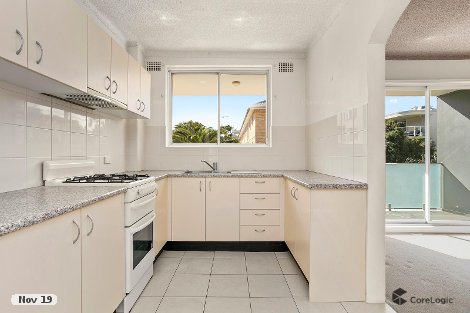 4/15 Fielding St, Collaroy, NSW 2097