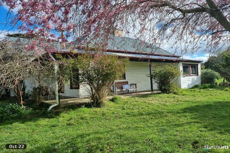 26841 Tasman Hwy, Goshen, TAS 7216