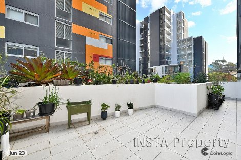 106/196a Stacey St, Bankstown, NSW 2200