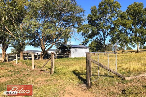 176 Pike Rd, Woolooga, QLD 4570