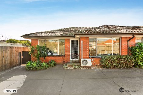 4/9 Bischoff St, Preston, VIC 3072