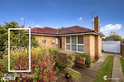 27 Katrina St, Blackburn North, VIC 3130