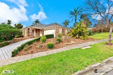 60 Tamboon Dr, St Helena, VIC 3088