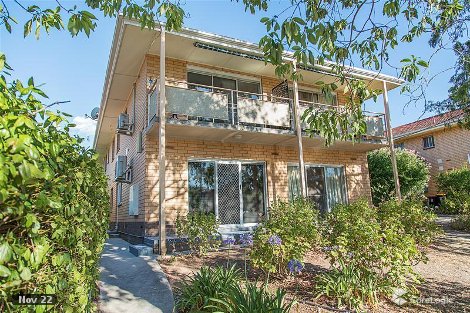 15/4 Collyer Ct, Linden Park, SA 5065