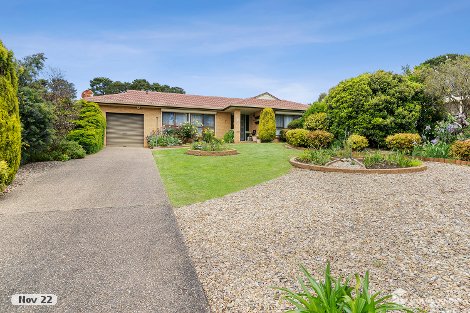 14 Major Dr, Goulburn, NSW 2580