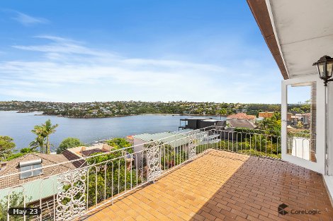 17 Moore St, Clontarf, NSW 2093