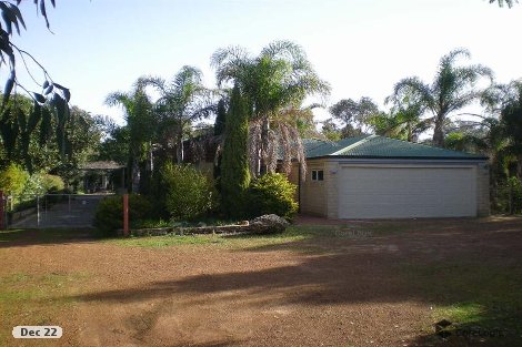 7 Headland Rd, Leschenault, WA 6233