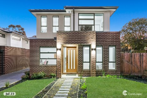 2/35 Manuka Rd, Berwick, VIC 3806