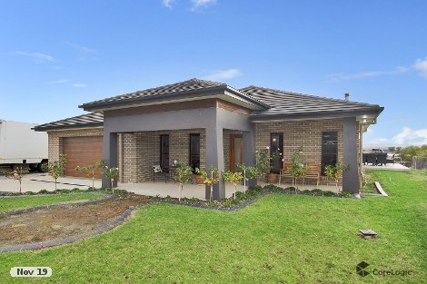 25 Windmill Dr, Moore Creek, NSW 2340