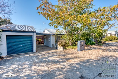 31 Harkness St, Monash, ACT 2904