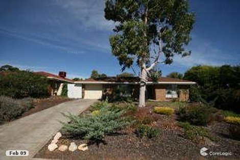 52 Malbeck Dr, Reynella East, SA 5161