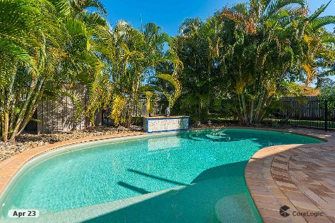 42 Coombabah Rd, Biggera Waters, QLD 4216