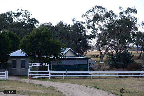 235 Bells Gate Rd, Quipolly, NSW 2343