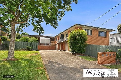 2/15 Alexandra St, Balmoral, QLD 4171