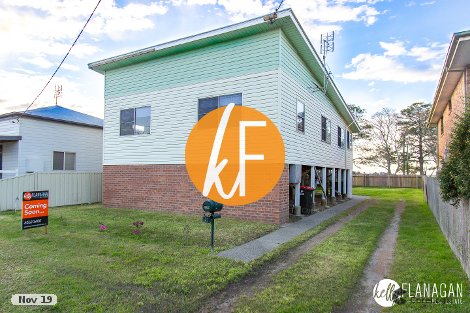 41 Main St, Smithtown, NSW 2440