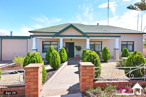 7 Ward St, Whyalla, SA 5600