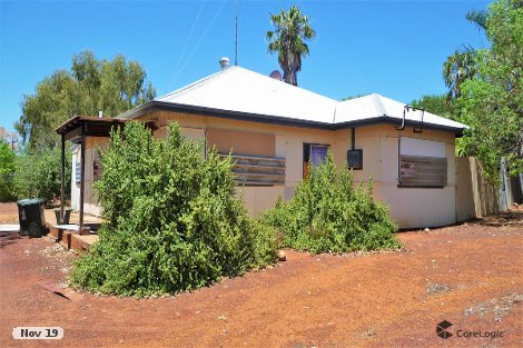 32 Carson St, Mullewa, WA 6630