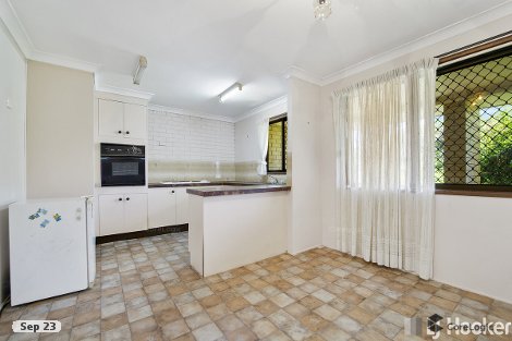 4/169 Queen St, Cleveland, QLD 4163