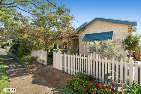 133a Roxburgh St, Stockton, NSW 2295