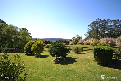 81b Jorgenson Lane, Bellawongarah, NSW 2535