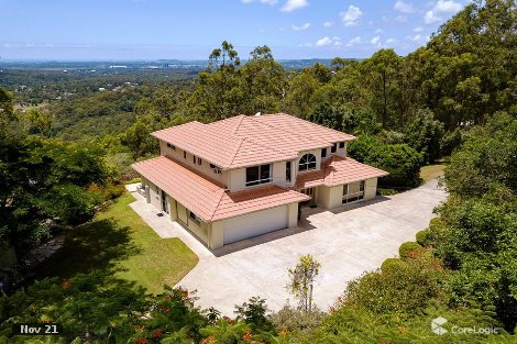 38 Glenrowan Dr, Tallai, QLD 4213