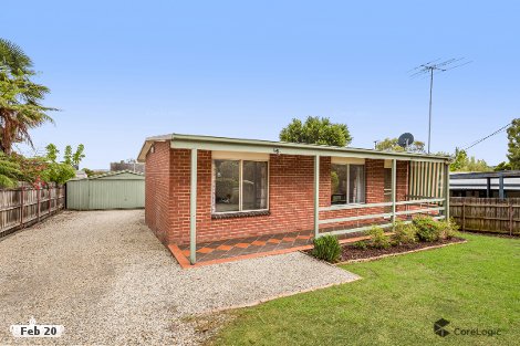 9 Carroll St, Woori Yallock, VIC 3139