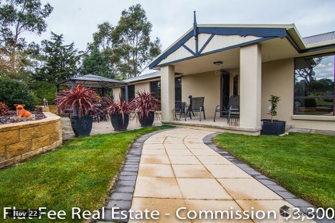 86 Devon Hills Rd, Devon Hills, TAS 7300