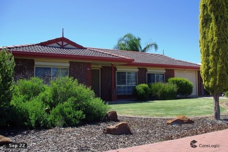 238 Twentyfirst St, Renmark, SA 5341