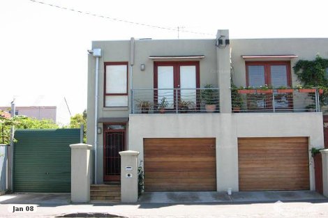 86 Keele St, Collingwood, VIC 3066