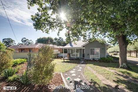 31a Nash Rd, Bunyip, VIC 3815