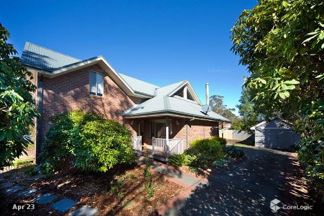 4 Mclaren Cres, Blackheath, NSW 2785