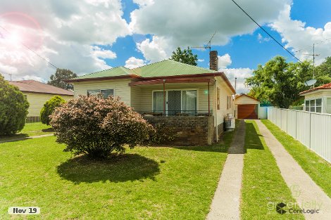 12 Duke St, Uralla, NSW 2358