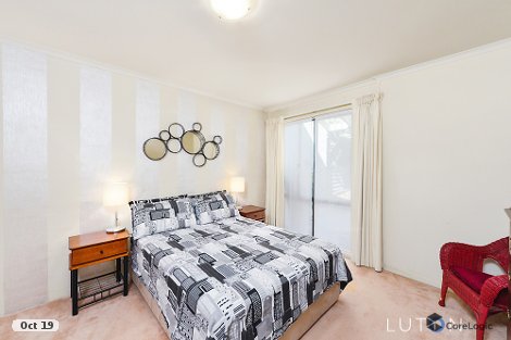 5 Allott Pl, Belconnen, ACT 2617