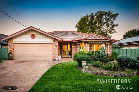 208 Dora St, Dora Creek, NSW 2264