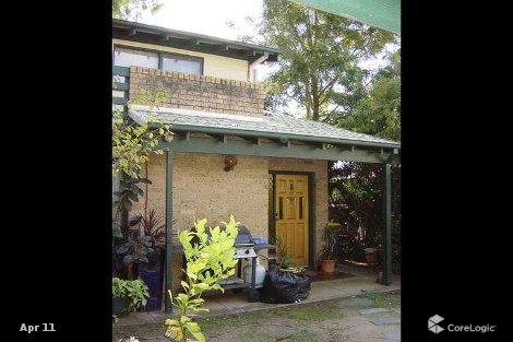 10/16 Park St, Hyde Park, SA 5061