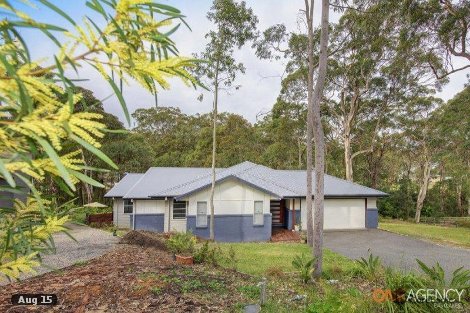 38 Grey Gum Trl, Murrays Beach, NSW 2281