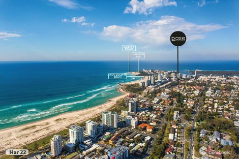 11/16 Dutton St, Coolangatta, QLD 4225