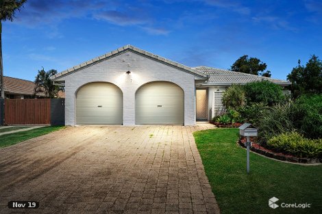 16 Flamingo Dr, Banksia Beach, QLD 4507