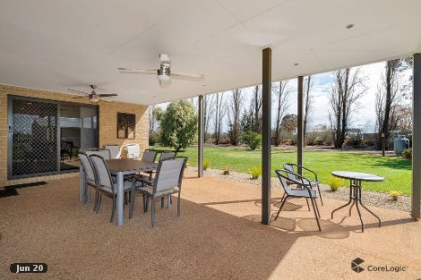 115 Centre Rd, Invergordon, VIC 3636