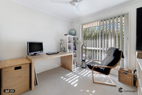 14 Seaham Ct, Upper Coomera, QLD 4209