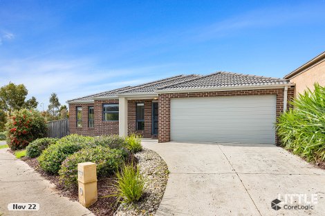59 Leafy View Esp, Harkness, VIC 3337