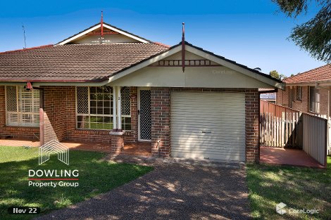 2/61 Gunambi St, Wallsend, NSW 2287